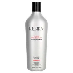 Kenra Professional Color Maintenance Conditioner