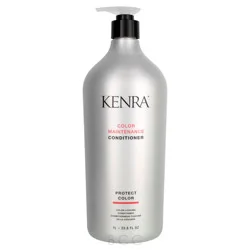 Kenra Professional Color Protecting Conditioner