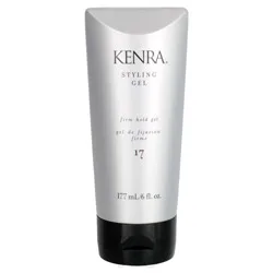 Kenra Professional Styling Gel 17