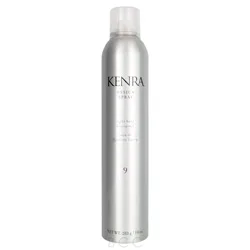 Kenra Professional Design Spray 9