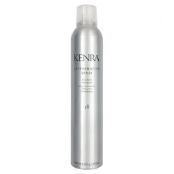 Kenra Professional Artformation Spray 18