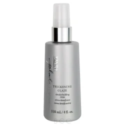 Kenra Professional Platinum Thickening Glaze