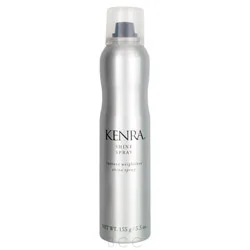 Kenra Professional Shine Spray