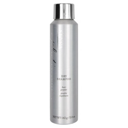 Kenra Professional Platinum Dry Shampoo