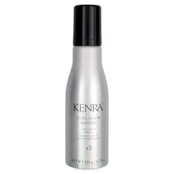 Kenra Professional Curl Glaze Mousse 13