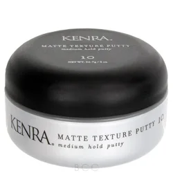 Kenra Professional Matte Texture Putty 10