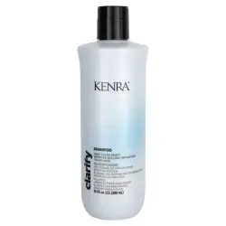 Kenra Professional Clarify Shampoo