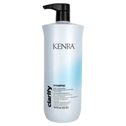 Kenra Professional Clarifying Shampoo