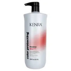 Kenra Professional Color Protecting Shampoo