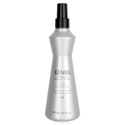 Kenra Professional Thermal Styling Spray 19