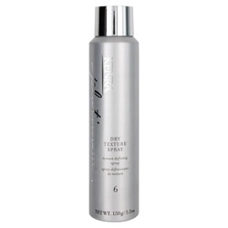 Kenra Professional Platinum Dry Texture Spray 6