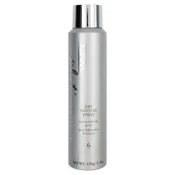 Kenra Professional Platinum Dry Texture Spray 6