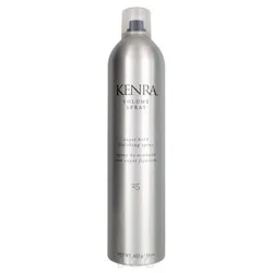 Kenra Professional Volume Spray 25