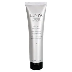 Kenra Professional Perfect Blowout Styling Creme 5