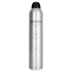 Kenra Professional Ultra Freeze Spray 30