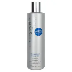 Kenra Professional Platinum Thickening Shampoo