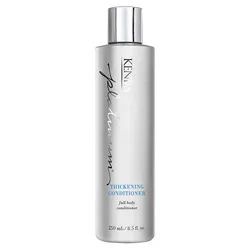 Kenra Professional Platinum Thickening Conditioner