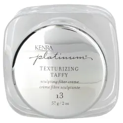 Kenra Professional Platinum Texturizing Taffy 13