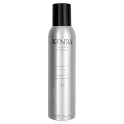 Kenra Professional Volume Mousse 12