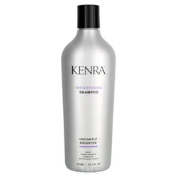 Kenra Professional Brightening Shampoo