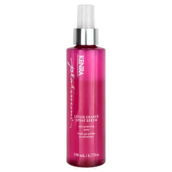 Kenra Professional Platinum Color Charge Spray Serum