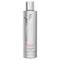 Kenra Professional Platinum Color Charge Shampoo