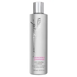 Kenra Professional Platinum Color Charge Conditioner