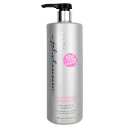 Kenra Professional Platinum Color Charge Conditioner