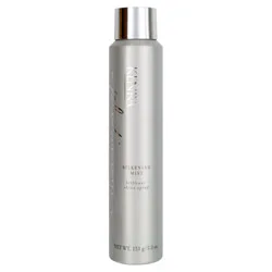 Kenra Professional Platinum Silkening Mist