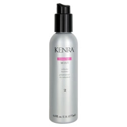 Kenra Professional Volume Mist 2