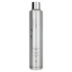 Kenra Professional Platinum Working Spray 14