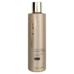 Kenra Professional Platinum Luxe Shine Conditioner 