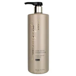 Kenra Professional Platinum Luxe Shine Conditioner