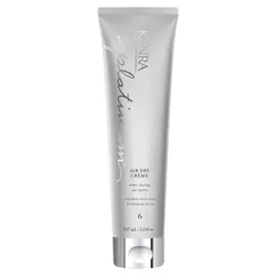 Kenra Professional Platinum Air Dry Creme 6