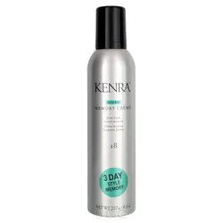 Kenra Professional Nitro Memory Creme 18