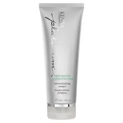 Kenra Professional Platinum Restorative Reconstructor