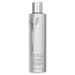 Kenra Professional Platinum Restorative Conditioner