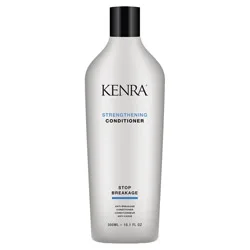 Kenra Professional Strengthening Conditioner