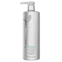 Kenra Professional Platinum Restorative Shampoo