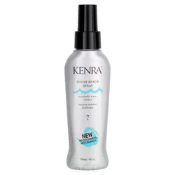 Kenra Professional Sugar Beach Spray 7