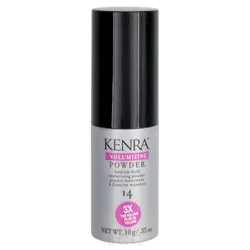 Kenra Professional Volumizing Powder 14