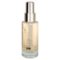 Kenra Professional Platinum Luxe Shine Oil