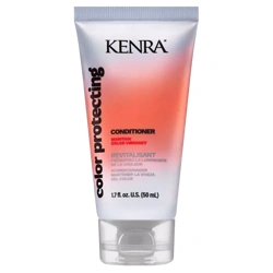 Kenra Professional Color Protecting Conditioner