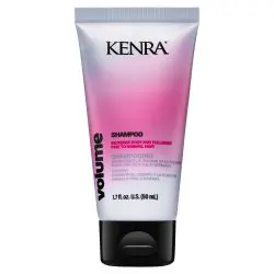 Kenra Professional Volume Shampoo