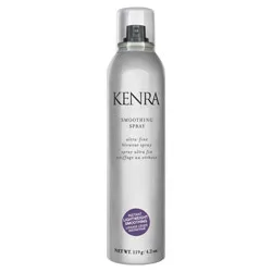 Kenra Professional Smoothing Spray