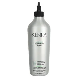 Kenra Professional AllCurl Cleansing Rinse