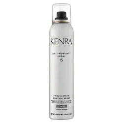 Kenra Professional Anti-Humidity Spray 5 