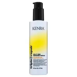 Kenra Professional Triple Repair Split End Mending Serum