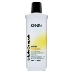 Kenra Professional Triple Repair Shampoo