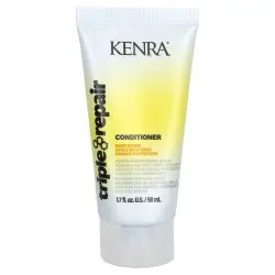 Kenra Professional Triple Repair Conditioner